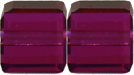 5601 Fuchsia