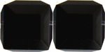 5601 Jet