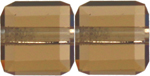 5601 Light Colorado Topaz