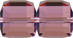 5601 Light Rose