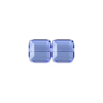 Cube 5601