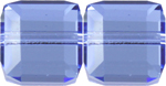 5601 Light Sapphire