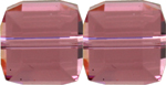 5601 Rose