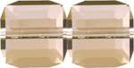 5601 Silk
