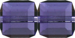 5601 Tanzanite