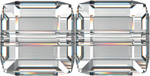 5601 Crystal