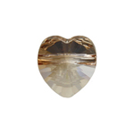 Hearts 5742