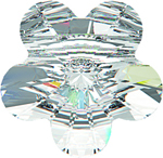 5744 Crystal