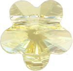 5744 Jonquil