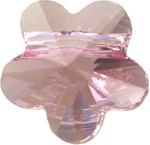 5744 Light Rose