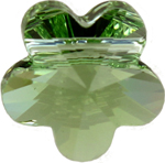 5744 Peridot