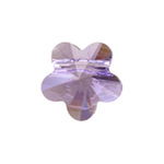 Flower 5744