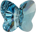 5754 Aquamarine