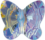 5754 Crystal AB