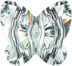 5754 Crystal