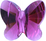 5754 Fuchsia