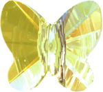 5754 Jonquil