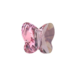 Butterfly 5754