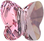 5754 Light Rose