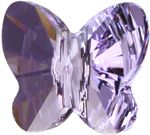 5754 Violet