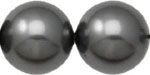 SW5810 Black 4mm 25pcs SW5810 Black 4mm 25pcs