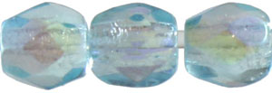 151 19001 60000AB 3mm 100pcs