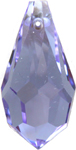 MC Drop 984 Alexandrite