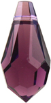 6000 Amethyst