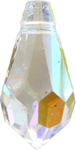 6000 Crystal AB