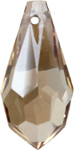 MC Drop 984 Crystal Honey