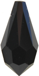6000 Jet