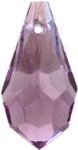 MC Drop 984 Light Amethyst