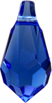 6000 Sapphire