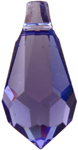 6000 Tanzanite