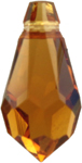 6000 Topaz