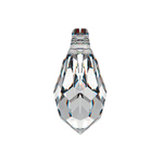 Drop 6000