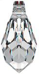 6000 Crystal