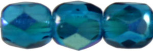 151 19001 60060/AB 5mm 100pcs