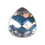Briolet 6012