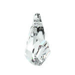 Polygon Drop 6015