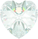 6202 Crystal