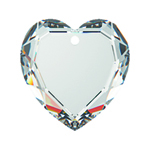 Heart 6225
