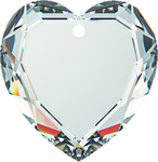 SW6225 Crystal 28mm 1pcs