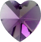 6228 Amethyst