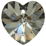 6202 Silver Shade