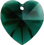 6202 Emerald