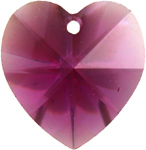 6202 Fuchsia