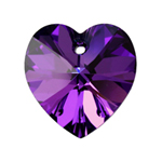 Hearts 6202 and 6228