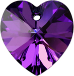 6202 Heliotrope
