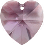 6202 Light Amethyst